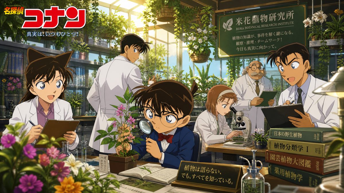 玩物社区