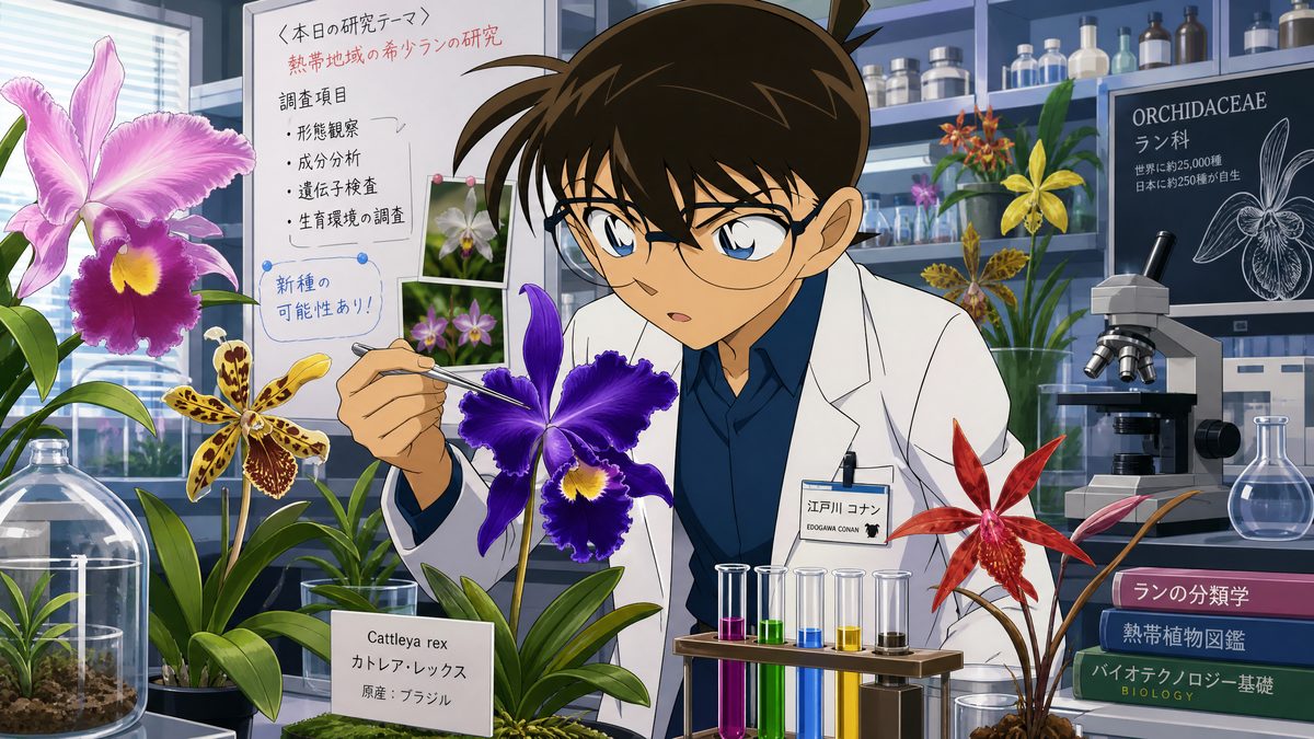 玩物社区