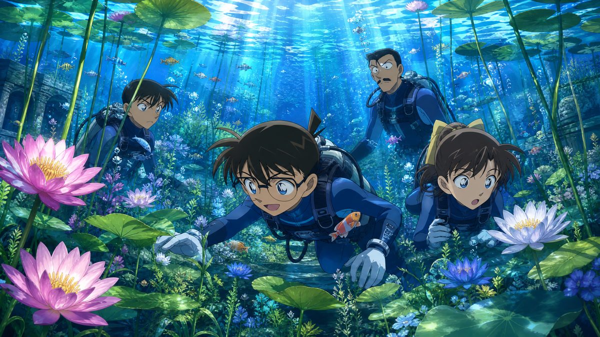 玩物社区